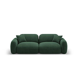Canapé droit CXL by Christian Lacroix