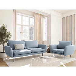 Fauteuil