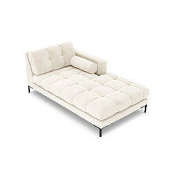 Avis Cosmopolitan design Méridienne Bali - Beige