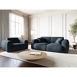 Fauteuil