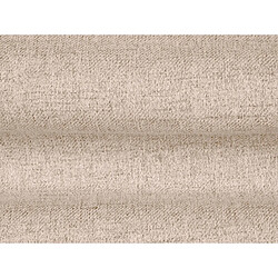 Acheter Cosmopolitan design Méridienne Bali - Beige