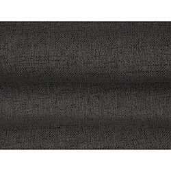 Acheter Cosmopolitan design Méridienne Bali - Gris foncé