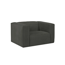 Fauteuil CXL by Christian Lacroix