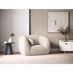 Fauteuil