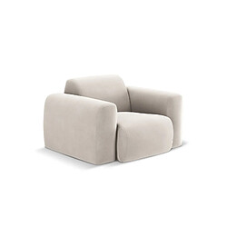 Fauteuil
