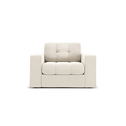 Fauteuil CXL by Christian Lacroix