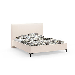 Lit adulte CXL by Christian Lacroix