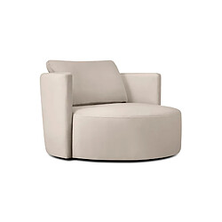 Fauteuil