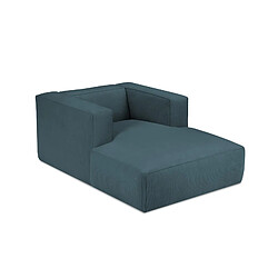 Méridienne CXL by Christian Lacroix