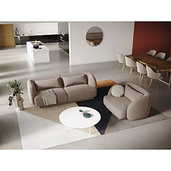 Fauteuil