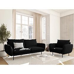 Fauteuil