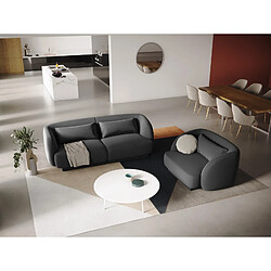 Fauteuil