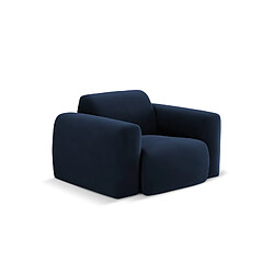 Fauteuil