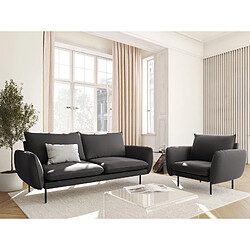 Fauteuil