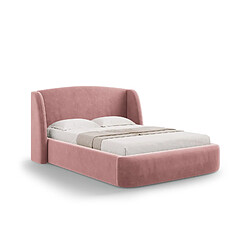 Lit adulte CXL by Christian Lacroix