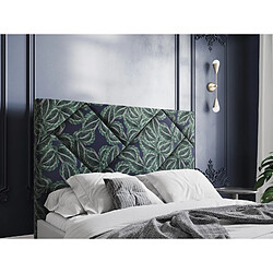 Cxl by christian lacroix Tête de lit Alpilles - Motifs jungle