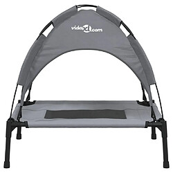 Corbeille pour chien Helloshop26