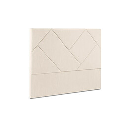 Acheter Cxl by christian lacroix Tête de lit Alpilles - Beige