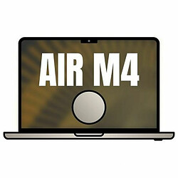Apple MC6A4Y/A - Beige