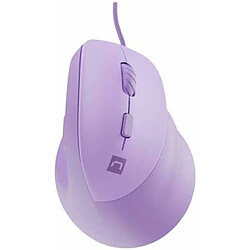 Natec Crake 2 Pro Violette pas cher