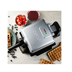 Domo DO9272W pas cher