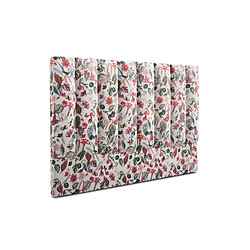 Cxl by christian lacroix tête de lit - Motif tropical