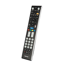 Accessoires TV HAMA