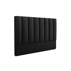 Cxl by christian lacroix Tête de lit Camargue - Noir