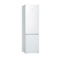 Bosch KGE39AWCA - Blanc