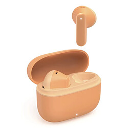 Hama Freedom Light II - Orange