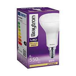 Ampoule LED