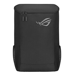 Avis Asus Housse pour ordinateur portable - Noir