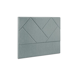 Acheter Cxl by christian lacroix Tête de lit Alpilles - Bleu