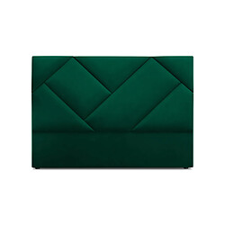 Avis Cxl by christian lacroix Tête de lit Alpilles - Vert foncé