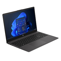 Avis Hp AD1W3ET - Gris