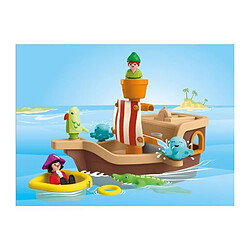 Playmobil