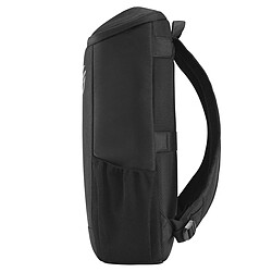 Acheter Asus Housse pour ordinateur portable - Noir