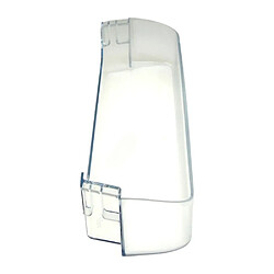 BALCONNET INTERMEDIAIRE ET SUPÉRIEUR GORENJE - SEM263288