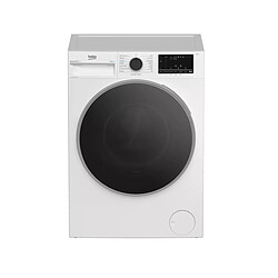 Beko B5WFT31145W
