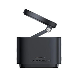 Câble antenne