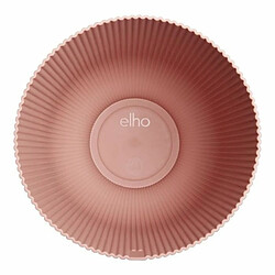 Avis Elho Vibes Fold Coupe - Ø29,5 cm - Coloris variés