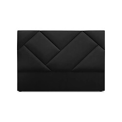 Avis Cxl by christian lacroix Tête de lit Alpilles - Noir