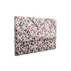 Cxl by christian lacroix Tête de lit Alpilles - motif tropical