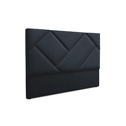 Cxl by christian lacroix Tête de lit Alpilles - Bleu foncé