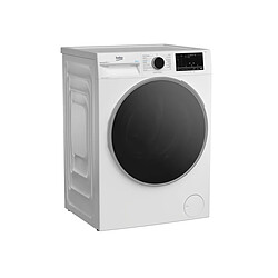 Beko B5WFT31145W