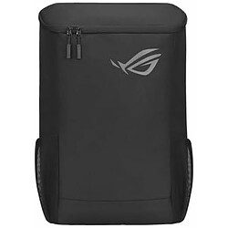 Asus Housse pour ordinateur portable - Noir pas cher