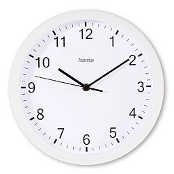 Horloge & pendule HAMA