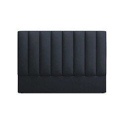 Avis Cxl by christian lacroix Tête de lit Camargue - Bleu foncé