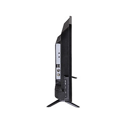 Acheter Trevi LTV 2410 Smart - Noir