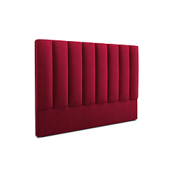 Cxl by christian lacroix Tête de lit Camargue - Rouge